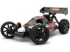 HPI Trophy 3.5 Buggy RTR 2.4GHz - 101704 - Includes Free HPI Starter pack